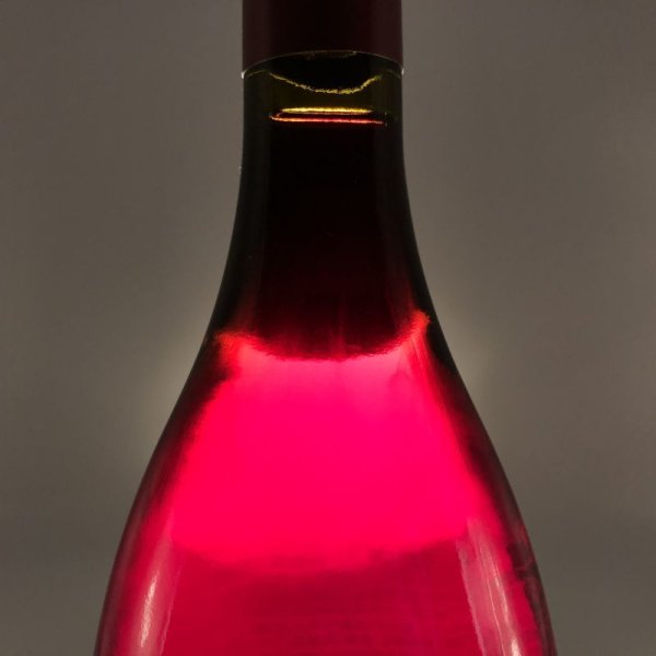 画像7: 2003 ジュヴレ・シャンベルタン フィリップ・パカレ 750ml (7)