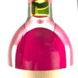 画像3: 1999 シャトー ラネッサン / オー メドック 750ml ボルドー フランス 赤ワイン (3)