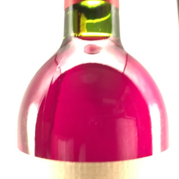 画像3: 1999 シャトー ラネッサン / オー メドック 750ml ボルドー フランス 赤ワイン (3)