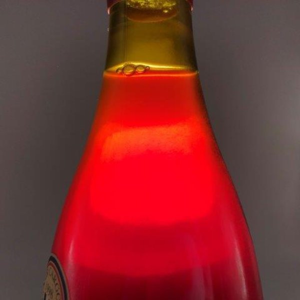 画像6: 1998 ボジョレー・ヌーヴォー キュヴェ・トラディション ポール・サパン  750ml ［プライベートセラー］ (6)