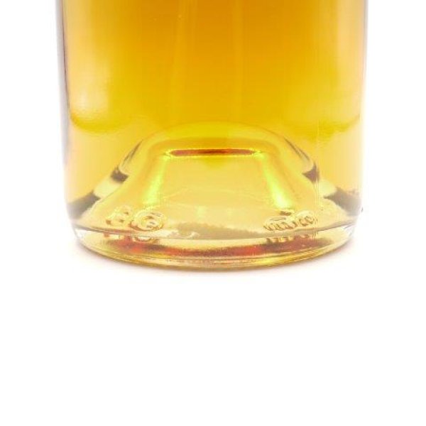 画像7: 1995 シャトー・オー・ベルナス / モンバジャック 750ml ［プライベートセラー］ (7)