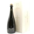 画像2: MV16 アンリ・ジロー フュ・ド・シェーヌ マルチヴィンテージ / シャンパーニュ N.V. 750ml ［正規品］ シャンパン (2)