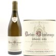 画像1: 2008 コルトン シャルルマーニュ グランクリュ デュブルイユ フォンテーヌ 750ml フランス 白ワイン (1)