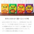 画像6: カレーの壺 レトルトカレー ポークカレー 中辛 180g 化学調味料不使用 保存料不使用 小麦粉不使用 グルテンフリー 無添加 (6)