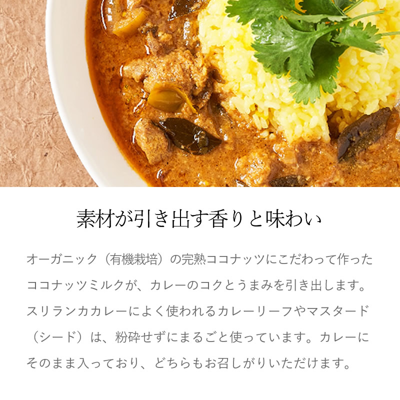 カレーの壺　化学調味料不使用　グルテンフリー　小麦粉不使用　保存料不使用　レトルトカレー　180g　辛口　キーマカレー　無添加